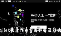   tpwallet收录代币费用详解及影响因素