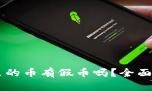 TPWallet面包里的币有假币吗？全面解析与辨别指南