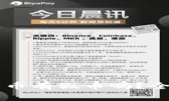 TPWallet面包里的币有假币吗？全面解析与辨别指南