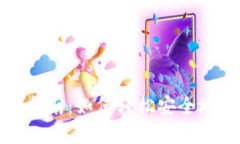 波宝钱包使用指南：如何轻松安全地管理数字资