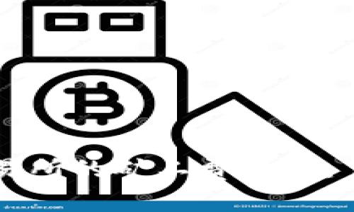 TPWallet在博饼交易所的矿工费详解：节省交易成本的技巧