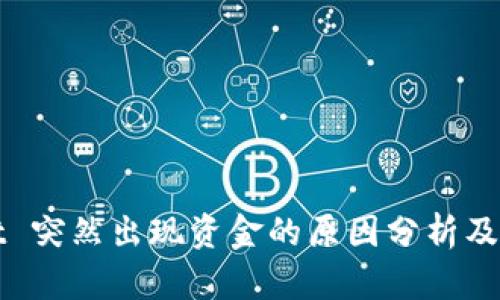 TPWallet 突然出现资金的原因分析及应对策略