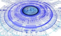 TPWallet：如何轻松管理你的几百USDT资产