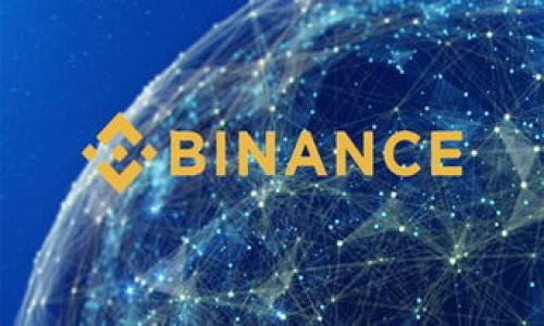   区块链数字钱包租赁：颠覆传统金融的新选择 / 

 guanjianci 区块链, 数字钱包, 租赁, 去中心化 /guanjianci 

## 内容主体大纲

1. 引言
   - 区块链与数字钱包的概念
   - 租赁在区块链中的兴起

2. 区块链数字钱包的基本介绍
   - 什么是数字钱包？
   - 数字钱包的类型
   - 区块链技术的基础

3. 租赁概念在区块链中的应用
   - 租赁模式的必要性
   - 如何租赁数字钱包？

4. 区块链数字钱包租赁的优势
   - 经济性
   - 安全性
   - 灵活性

5. 租赁数字钱包的风险与挑战
   - 安全隐患与防范
   - 法律合规问题
   - 市场波动风险

6. 实际案例分析
   - 成功的数字钱包租赁平台
   - 失败的案例与教训

7. 未来趋势与展望
   - 区块链技术的发展
   - 租赁模式的前景

8. 结论
   - 再次强调租赁的重要性
   - 对未来的期许

## 详细内容

### 引言

区块链技术近年来迅速崛起，给予传统金融系统以冲击。随着这一技术的发展，各种衍生应用层出不穷，数字钱包就是其中之一。数字钱包作为存储和管理加密货币的重要工具，为用户提供了便捷的资金管理方式。而租赁数字钱包的概念，则是在此背景下应运而生，成为了颠覆传统金融的新选择。

### 区块链数字钱包的基本介绍

1. 什么是数字钱包？
数字钱包是一种数字化形式的钱包，用于安全地存储和管理加密货币及其他数字资产。用户可以通过数字钱包进行交易，也可以存储个人身份信息和其他重要文件。

2. 数字钱包的类型
目前市场上主要有三种类型的数字钱包：热钱包、冷钱包和纸钱包。热钱包连接互联网，便于随时交易，但相对不安全；冷钱包不连接互联网，安全性高，适合长期存储；纸钱包是一种物理形式的钱包。

3. 区块链技术的基础
区块链是一种分布式账本技术，其特点是去中心化和不可篡改。所有网络中的交易都将被记录在区块链上，任何人都可以访问和验证，这就极大地增加了透明度和安全性。

### 租赁概念在区块链中的应用

1. 租赁模式的必要性
随着人们对于数字资产管理的需求增加，租赁数字钱包提供了一个灵活的解决方案。不同于购买，租赁允许用户以更低的成本进入数字资产市场。

2. 如何租赁数字钱包？
用户可以通过各种平台找到提供数字钱包租赁服务的服务商。步骤通常包括注册账户、选择租赁时长、支付对应的租金，然后获得电子钱包的访问权限。

### 区块链数字钱包租赁的优势

1. 经济性
租赁数字钱包相对购买而言，可以有效降低用户的资本投入。用户无需一次性支付高额费用，而是可以根据自身需求选择合适的租赁时长。

2. 安全性
许多租赁平台都会提供额外的安全保护措施，如多重身份验证和保险，以确保用户的资金安全，降低风险。

3. 灵活性
用户可以根据市场行情、个人需求灵活选择租赁方案，快速适应市场变化。这种灵活性是购买所无法提供的。

### 租赁数字钱包的风险与挑战

1. 安全隐患与防范
数字资产的安全性始终是用户最关心的问题。租赁平台可能会成为黑客的攻击目标，用户需选择信誉良好的租赁平台并使用安全措施，如双重认证。

2. 法律合规问题
数字资产的法律地位在不同国家和地区差异很大，因此在某些地方，租赁数字钱包可能会面临法律风险。用户在选择租赁服务时，需要了解当地的法律法规。

3. 市场波动风险
数字货币市场常常面临剧烈的价格波动，虽然租赁可以降低初始投资风险，但仍可能在市场下跌时面临损失。用户需要有一定的风险承受能力。

### 实际案例分析

1. 成功的数字钱包租赁平台
一些知名的数字钱包租赁平台如Bitspark、Cryptotag等已经取得了成功，用户可以通过这些平台以较低的费用租赁安全的数字钱包，进行数字资产交易。

2. 失败的案例与教训
相对成功的案例，市场上也有许多数字钱包租赁平台因安全漏洞、法律问题等遭受失败的教训，提醒用户在选择平台时需谨慎。

### 未来趋势与展望

1. 区块链技术的发展
随着区块链技术的不断演进，其应用领域将不断扩大。这为数字钱包的租赁模式提供了更大的发展空间。

2. 租赁模式的前景
随着更多用户认知到租赁的便利性，数字钱包的租赁市场将会越来越成熟，形成规范化的市场生态。

### 结论

数字钱包租赁作为区块链技术中的一项创新，正成为传统金融的一种有力补充。它不仅降低了用户的进入门槛，同时也提供了更多的灵活性与安全性。未来，随着市场的规范化和技术的进步，数字钱包租赁模式将会迎来更加广阔的前景。

### 相关问题

1. 区块链数字钱包为什么是安全的？
2. 租赁数字钱包需要注意哪些法律法规？
3. 如何选择合适的数字钱包租赁平台？
4. 数字资产的价格波动是怎样影响租赁市场的？
5. 如何保障租赁期间的资产安全？
6. 租赁数字钱包与购买有什么不同？