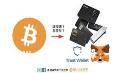 如何查询TPWallet转账记录：一站式指南