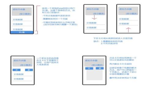 
如何找回TPWallet账户登录问题及解决方案