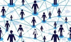 2023年如何成功申请解锁加密钱包手机？详细指南