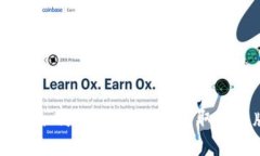 tpwallet下载指南：如何安全、高效地获取最新版本