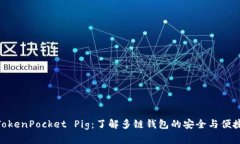 TokenPocket Pig：了解多链钱包的安全与便捷