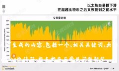 下面是根据您的要求生成的内容，包括一个、相