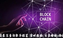 币行情最佳查询软件推荐：实时数据、交易分析