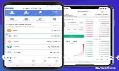 tpwallet的官方网址是 [https://tpwallet.com](https://tpwallet.com)。建议访问该网站以获得最新的信息和服务。