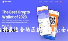 如何选择最适合的区块链钱包：全面指南