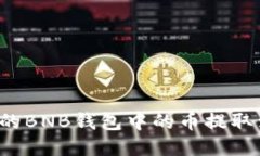 如何将TP的BNB钱包中的币提取到交易所？