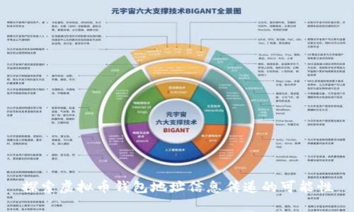 探索虚拟币钱包地址信息传递的可能性