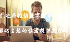 baioti如何使用易欧Web3钱包进行支付宝支付？/ba