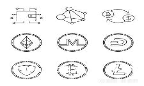 如何使用TPWallet找到薄饼：全面指南