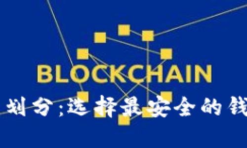 区块链钱包安全级别划分：选择最安全的钱包保护您的数字资产