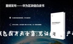 高清区块链钱包图片大全集：见证数字资产的安