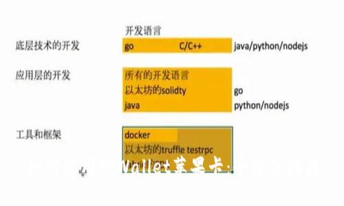 如何使用TPWallet苹果卡：全方位指南