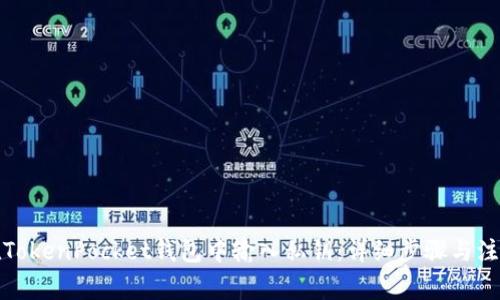 如何在TokenPocket钱包中输入私钥：详细步骤与注意事项