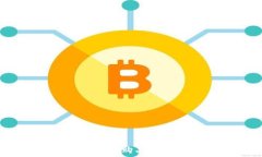   如何在TP钱包上购买SHIB：详细教程