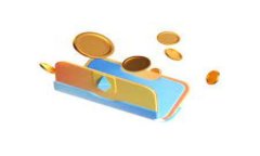 如何在TPWallet中显示人民币：详细指南