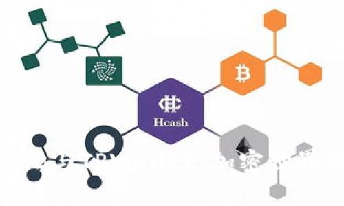 全面解析BNB与TPWallet：加密世界的双料冠军