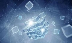 关于MDX在TPWallet的合约地址，具体的合约地址需要