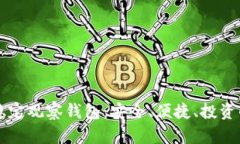 TPWallet稳定观察钱包：安全、便捷、投资的理想选