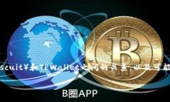 在解决“薄饼怎么连接不上TPWallet”的问题时，首