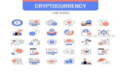 2023年去中心化交易所数量调查与分析