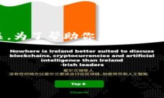 了解您所提到的“tpwallet博饼没有了”可能与某个