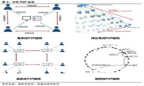 TPWallet: 开网时间与未来展望