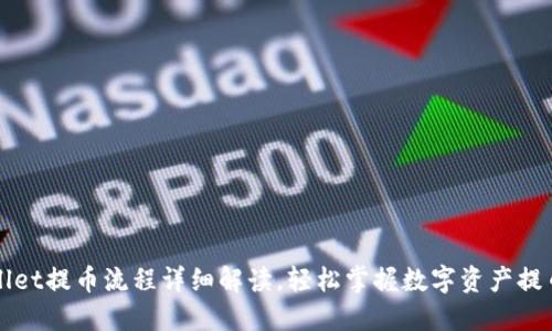 内容  
TPWallet提币流程详细解读，轻松掌握数字资产提币操作