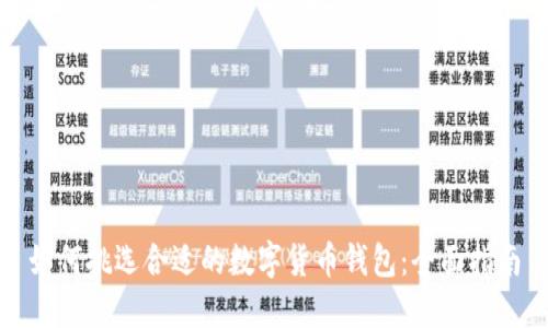 如何挑选合适的数字货币钱包：全面指南