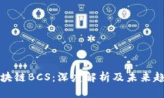 区块链BCS：深度解析及未来趋势