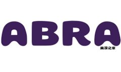 深入解析加密货币CAKE：未来潜力与投资机遇