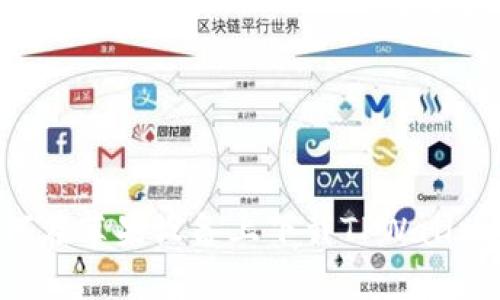 ### 如何在苹果设备上下载TPWallet：完整指南