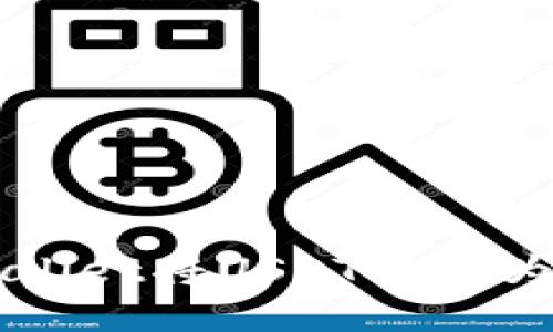 如何使用TPWallet将USDT转换为TRC：详细指南