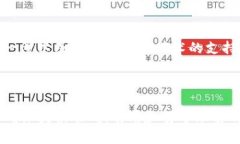 优质biaso2023年最佳加密钱包推荐：除了TPWallet您还