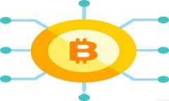 TPWallet转账至BNB：完整指南与技巧