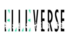 2023年区块链排名前十钱包软件介绍与评测