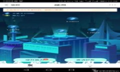 tpWallet交易失败的原因及解决方案解析