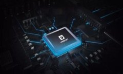   如何安全快捷地提取OKCoin上的数字货币 /  guan