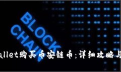 如何通过TPWallet购买币安链币：详细攻略与常见问