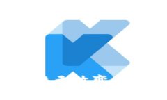 TPWallet购买的币无缘无故变少？原因与解决方案解