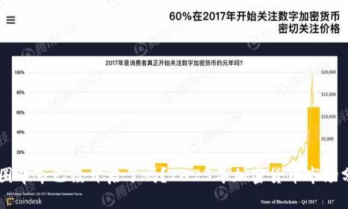 币圈牛市已经开启了吗？2023年加密货币市场分析