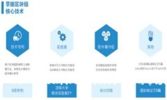 如何通过TokenPocket购买狗狗币：新手指南与常见问
