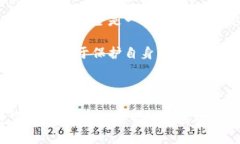 在网络安全日益受到重视的今天，钓鱼攻击成为